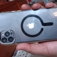 اكس ماكس ٥١٢ • بطارية مبدلة • كاميرات جزئيا