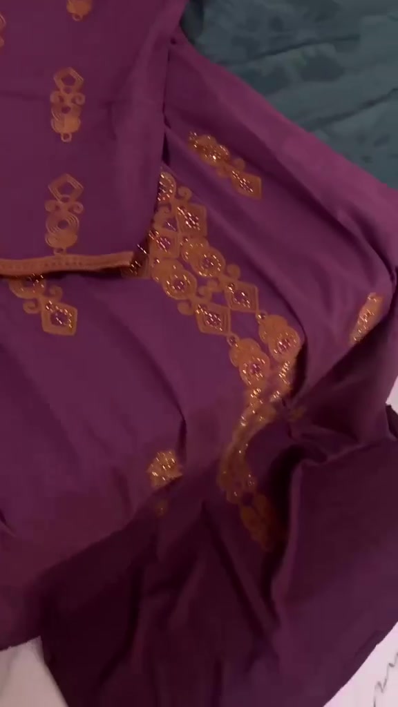 مخور كويتي درجة اولى جديد قياس اكسين لارج جديد تلبس من وزن ٧٠ الى ٩٥


**إذا كنت صاحب هذا الإعلان وتريد حذفه لأي سبب، رجاءا أرسل رسالة إلى الدعم الفني**