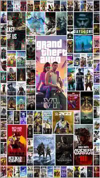 بغداد مدينة الصدر شارع الفلاح قطاع 7 قرب كوفي الحفرة مكتب احمد بلي