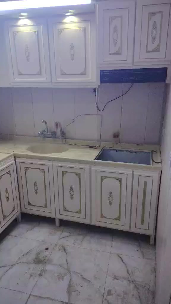 طباخ 60والكاونتر500اسعار ثابته


**إذا كنت صاحب هذا الإعلان وتريد حذفه لأي سبب، رجاءا أرسل رسالة إلى الدعم الفني**