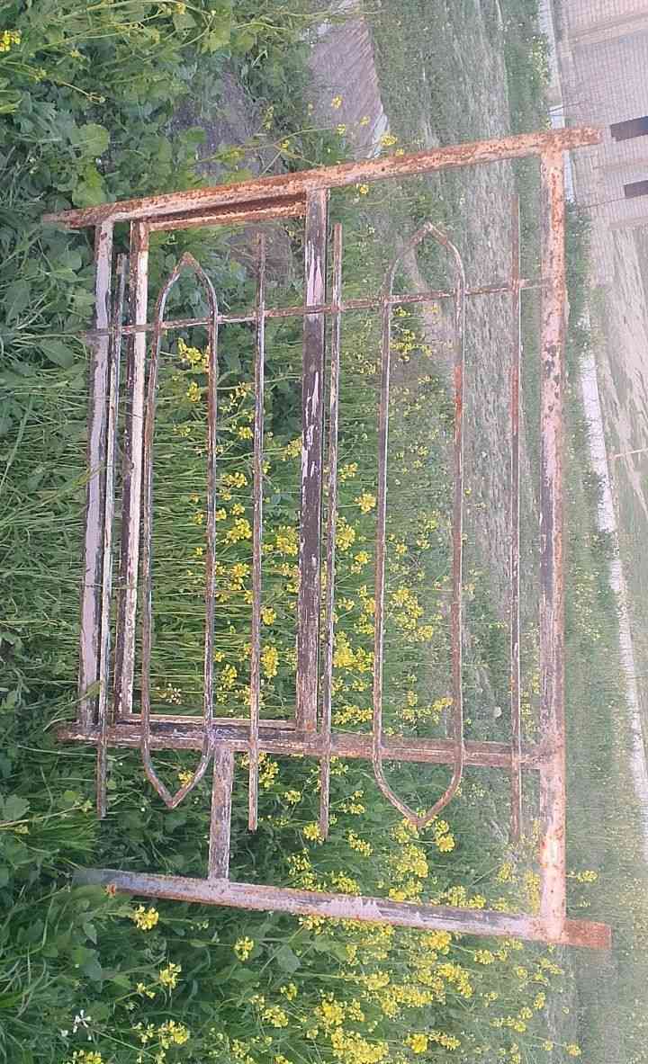 متوفر ابواب وشبابيك مع ملبن موجود بالصور شراي ادفع سعر وتدلل .

#وافقو ؏ منشورر


**إذا كنت صاحب هذا الإعلان وتريد حذفه لأي سبب، رجاءا أرسل رسالة إلى الدعم الفني**