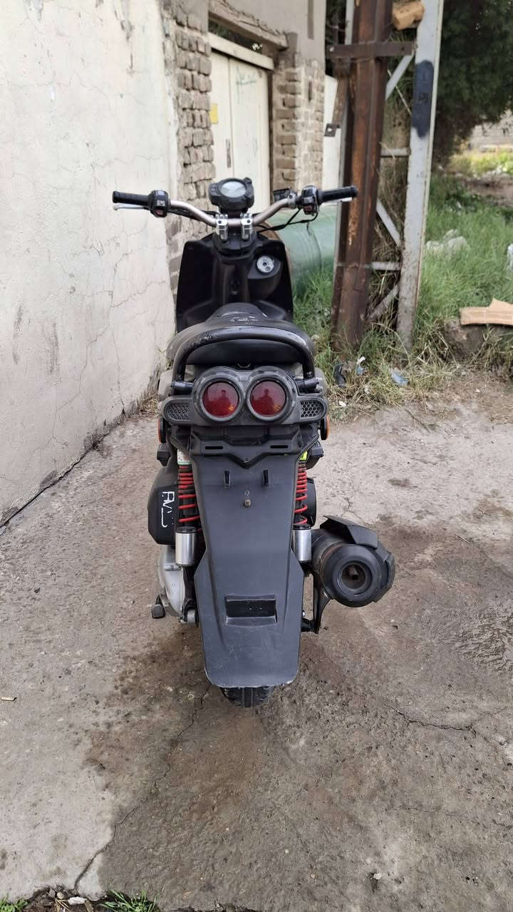 السلام عليكم  سكنكس جبلي 2014 كفاله عاما 
السعر 950
المكان بغداد سبع قصور
***********
