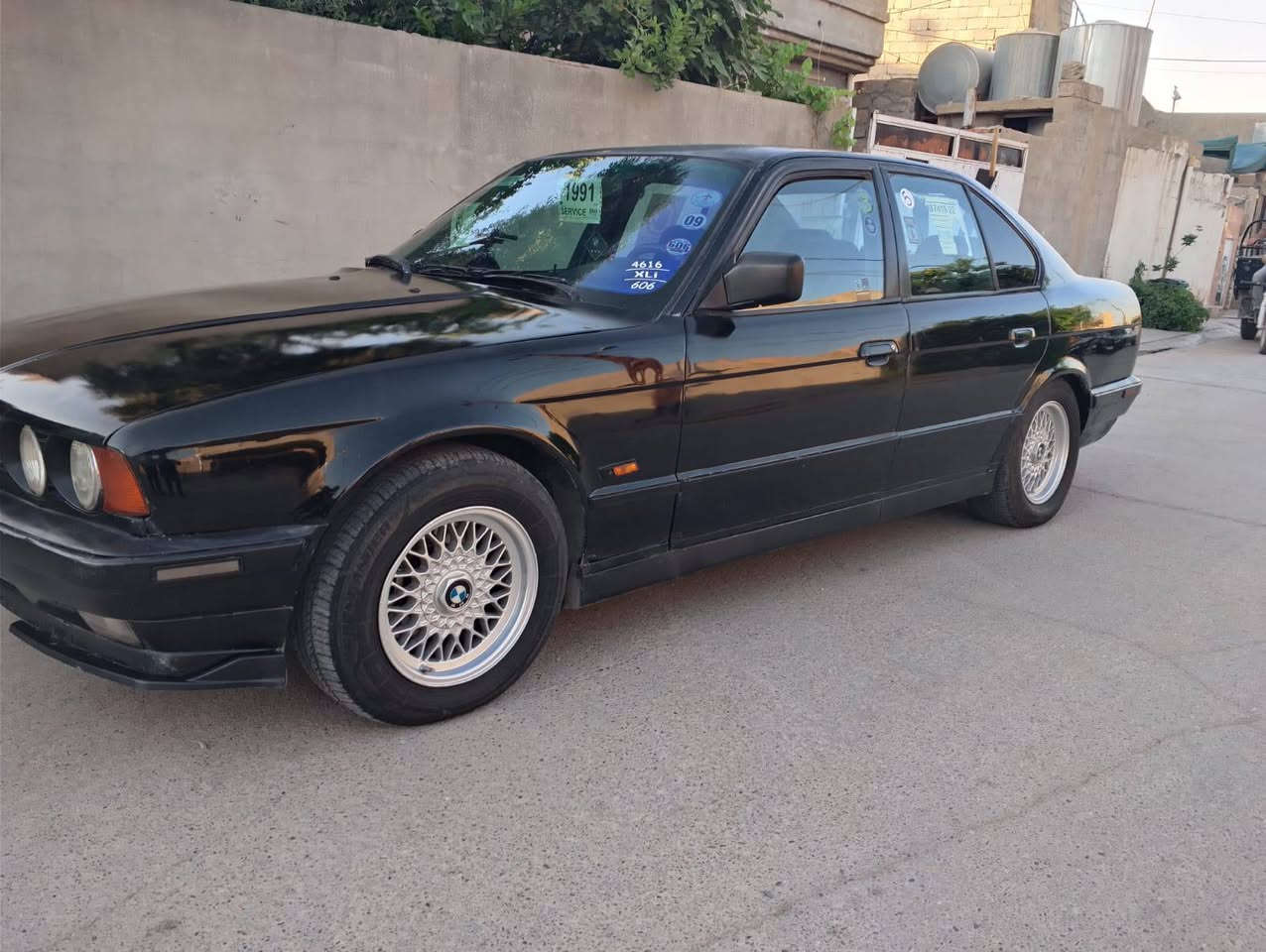 بئيم موديل 90 محرك عشرين گير عادي اربع جاماع كهربائي  مشروع وطني جديد 2030 بسمنا دفتر بنزين صدر امامي خلفي كللة بل شر اربع طاية جديد. سعر35 بيا مجال مكان كركوك  رقم ***********.     ***********

