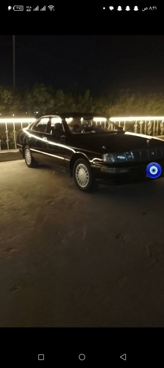 سوبر كراون🇯🇵 بطه متصل موديل 92🔹 لو اسود ▪️بسمي سنويه ل 29 ارقام جدد بصره هزه جديده2026 مكينه وگير VVT-iجدد✅ دواخل جدد✅ كشنات جدد✅ ارضيه جلد السياره كفاله  ضربه وگصه ونقل الجثه سونار توه مسويله  حداديه جديده100%100 رقم ه‍-***********السعر 62💸وقابل للتفاوض البصرة, العراق
