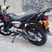 بوكسر 2023 مكفوله من فتح تبخير صوت تفيلس تبخير عام مكفولة اوراقها كامل...