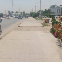 حي بابل • دور الضباط • ٤٩٥م