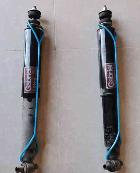 حبايب هذن مجموعه واكو هواي شغلات وتدللون 
للطلب واتس اب ***********
