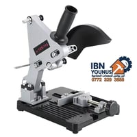 قاعدة تحويل الكوسرة الى كتر  السعر 15 الف للحجز والاستفسار راسلنا واتس...