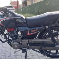 شاينك • مديل ٢٣ • أوراق اصولي
