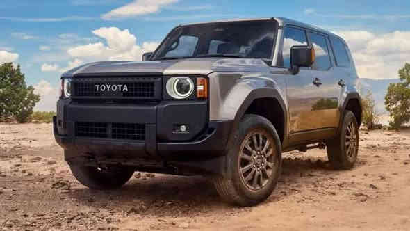 متوفر غراض برادو شكل جديد ✅
متوفر غراض
مع افضل السعر
عنوان اربيل صناعه شمالي سايدين جوازات مجمع جديد رقم 67
توصيل لجميع المحافظات العراق
موبايل واتساب
***********
***********
