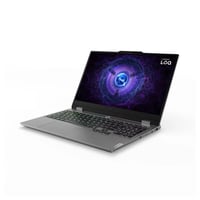 LOQ 15IRX9 4060 / 512  / 32 رام I7 14700 HX معالج سعر  1,600,000  نظاف...
