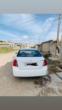 اوبترا • ٢٠١٢ • أربيل