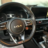 للبيع كيا فورتي GT Line موديل 2024  • الفئة: GT Line  • فول مواصفات ما...