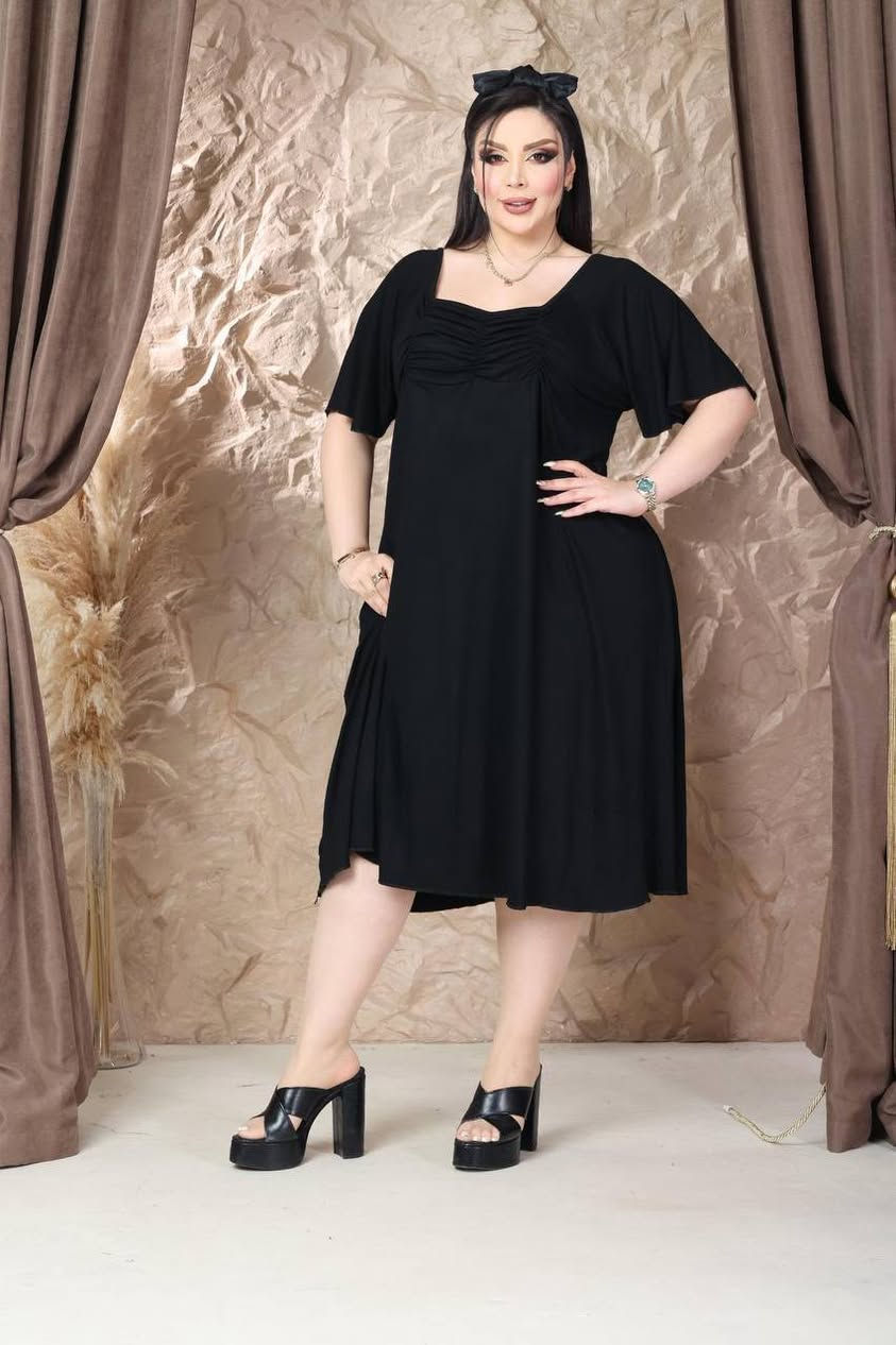 دشداشه زبده كلوش تركي درجه اولى 
حجم خاص

اقل طلب نص درزن


**إذا كنت صاحب هذا الإعلان وتريد حذفه لأي سبب، رجاءا أرسل رسالة إلى الدعم الفني**