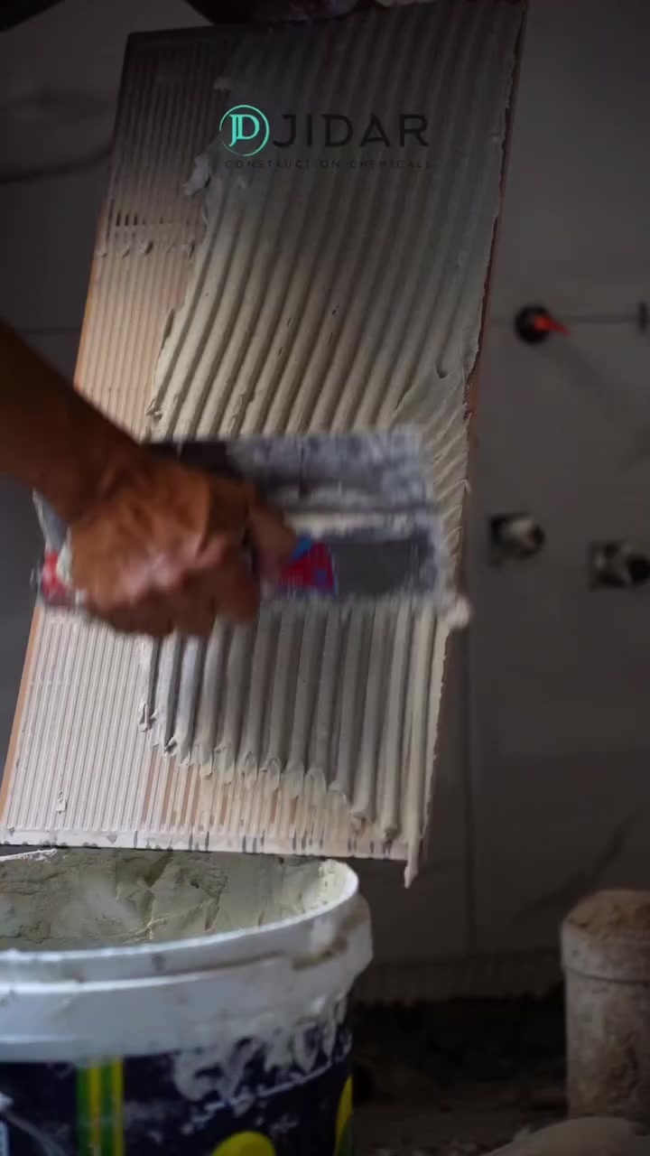 🛑 الوكيل الحصري لشركة جدار لكيميائيات البناء في ميسان - مجاور نقابة العمال -مقابل الجسر الجمهوري 
☎️*********** 
☎️***********
#جدار #لواصق #سيراميك #تشطيب #معالجات #ميسان #العمارة
