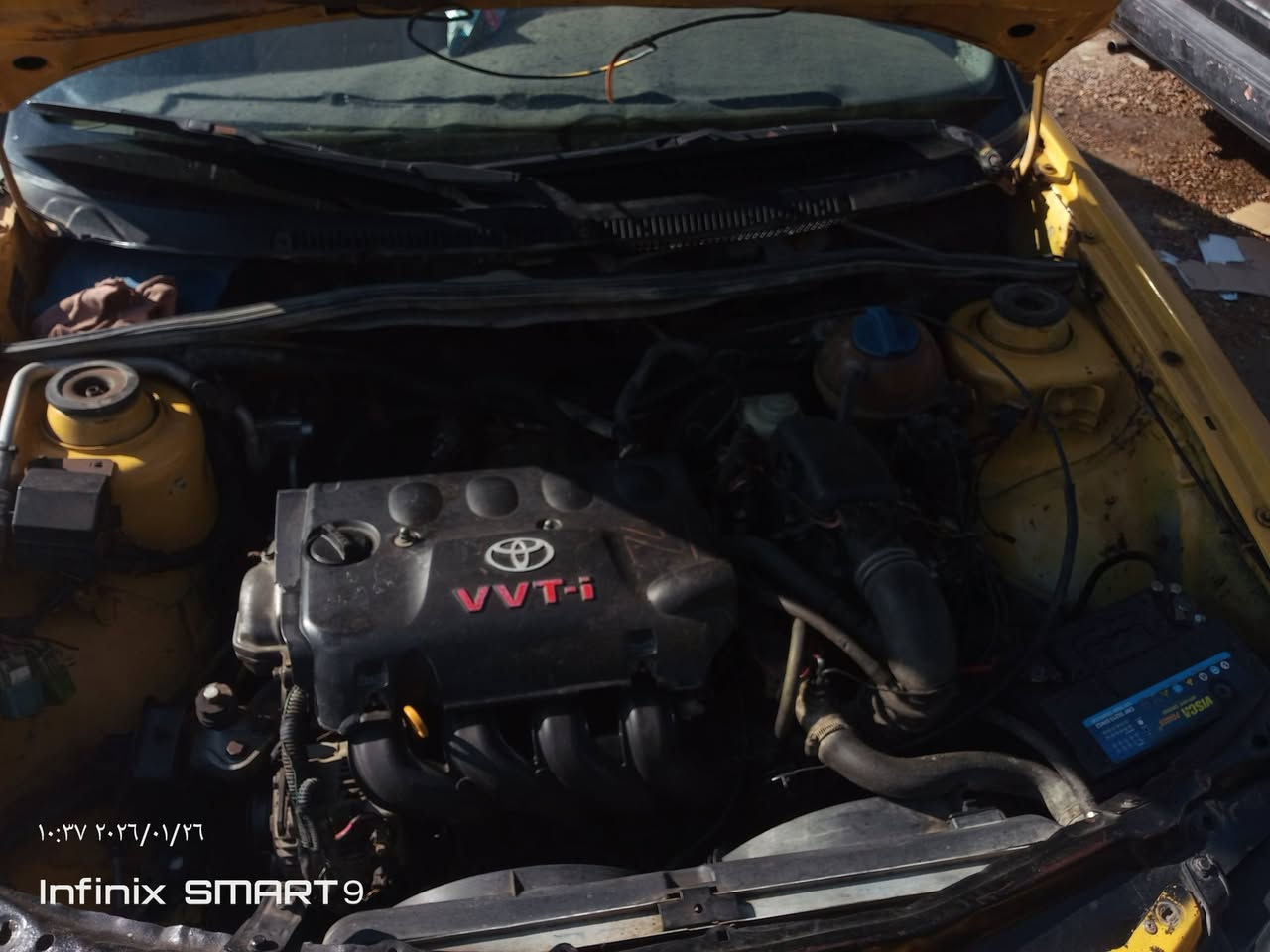 شيري موديل 9 كير محرك كورولا بيكاجو سياره صدره زين تبريد يشتقل سعر 27هاتف ***********/ءءء***********
