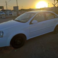 اوبترا • ٢٠١١ • رقم كربلاء