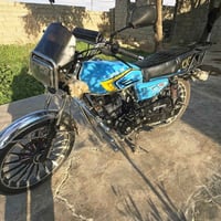 سونيك • ٢٠٠ • ٢٠٢٦