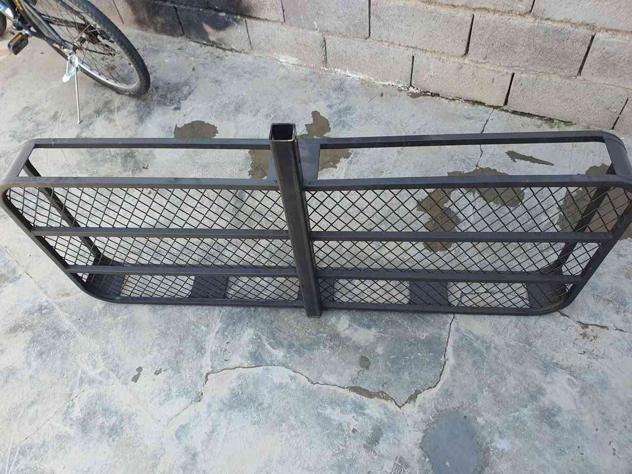 سلام عليكم سله للبيع سعوديه السعر 175 عنواني البصره ***********
