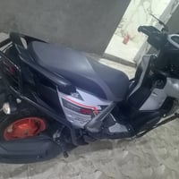 دراجه للبيع مديل 24 كلش نضيفه التصال على الرقم 07830653978