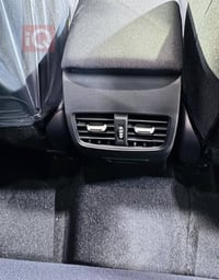 اوتلاندر • ٢٠٢٥ • زيرو