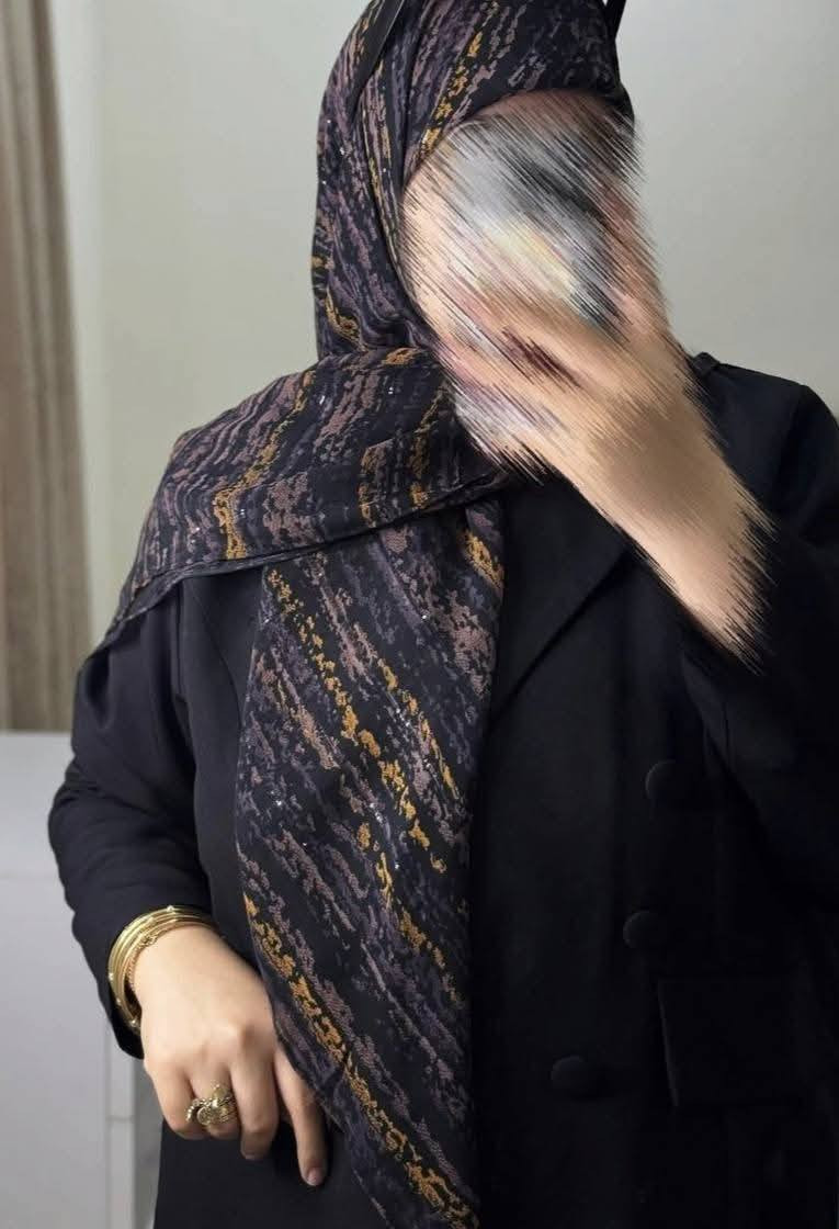 احلى ربطة


**إذا كنت صاحب هذا الإعلان وتريد حذفه لأي سبب، رجاءا أرسل رسالة إلى الدعم الفني**