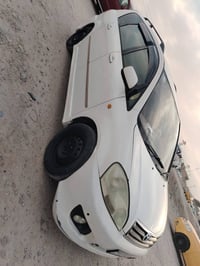 فول اوبشن • مكينه ١٠٠/١٠٠ • ٢٠٠١