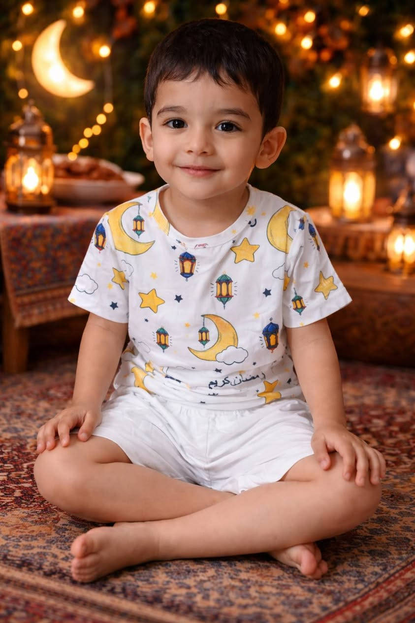 ملابس العيد والكركيعان
 المميزه
والاسعار المناسبه جدا
يمي 😍
للحجز والاستفسار
***********
