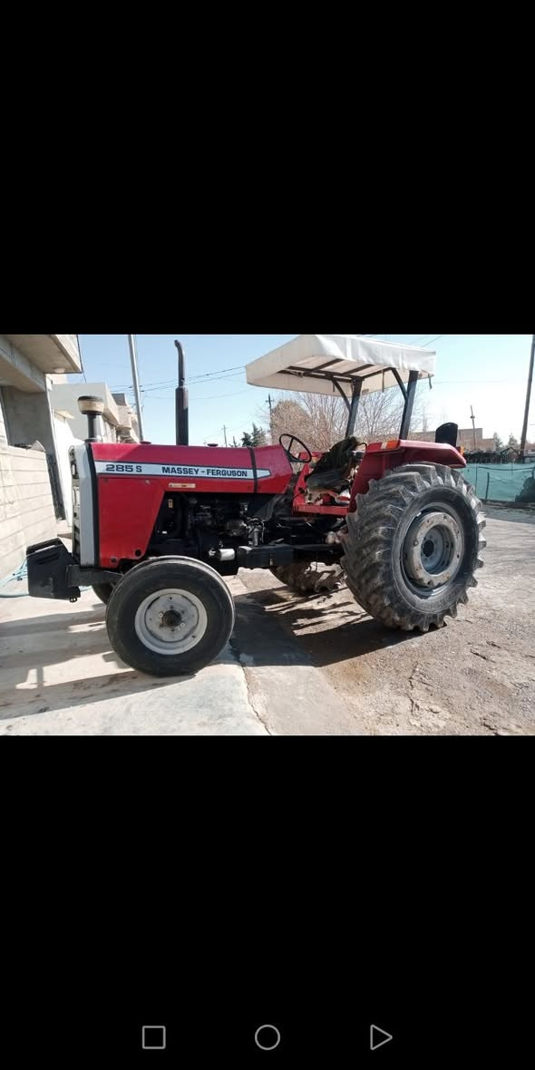 ترکترترکی للبیع2002شرط تحویل کیراکسل محرک کل شرط مکان قریب کرکوک رقم هاتف ***********
