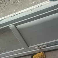 للبيع • ديكور