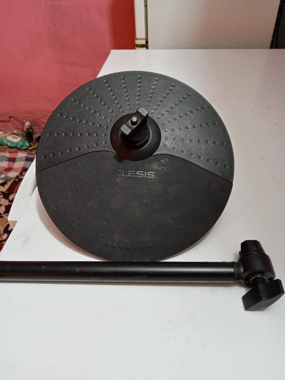 كراشات عدد ٢ مع ملحقاتهن للبيع للاستفسار الاتصال على الرقم ***********
