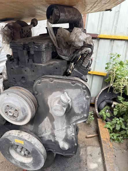 محرك كمنز 24 / نضيف بي تبخير   ما مفتوح برغي بي بدون دينما فقط تبخير /*********** سعر١١
