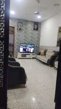 دار • ١٤٠م • رائسة العبيدي