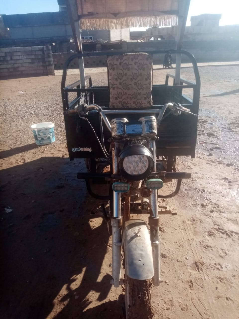 سلام عليكم  ستوته للبيع
محرك صفر 
‏‪ 0782 185 6019‬
