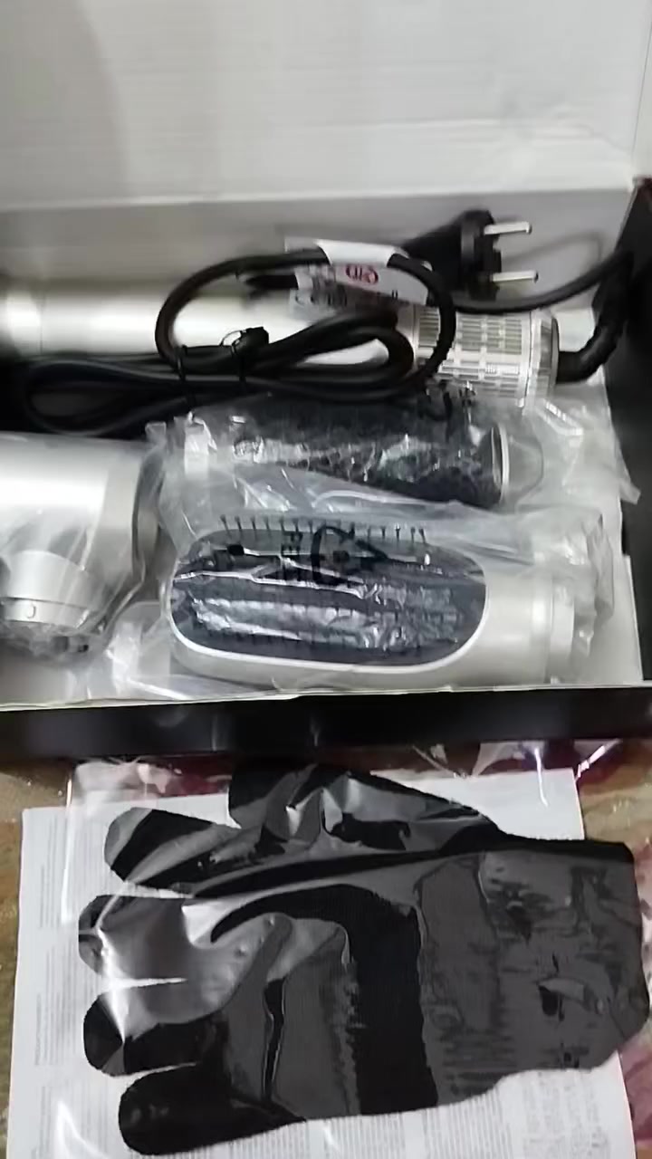 20 على اول تم


**إذا كنت صاحب هذا الإعلان وتريد حذفه لأي سبب، رجاءا أرسل رسالة إلى الدعم الفني**