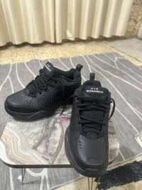 نايك فيتنامي • قياس ٤٠ • جديد