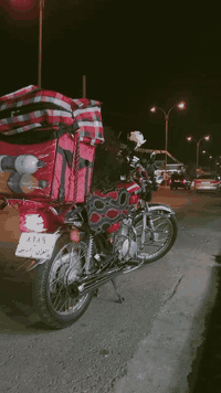 السلام عليكم
ماطور ايراني ارشا 2015 مرقم جاهز محرك ارشا 2015 شرط برغي مامفتوح ماطور جديد ماشاءالله محرك نار 🔥 السعر : (مليونين قفل) الماشراي لايدوخني 
للاستفسار ***********
