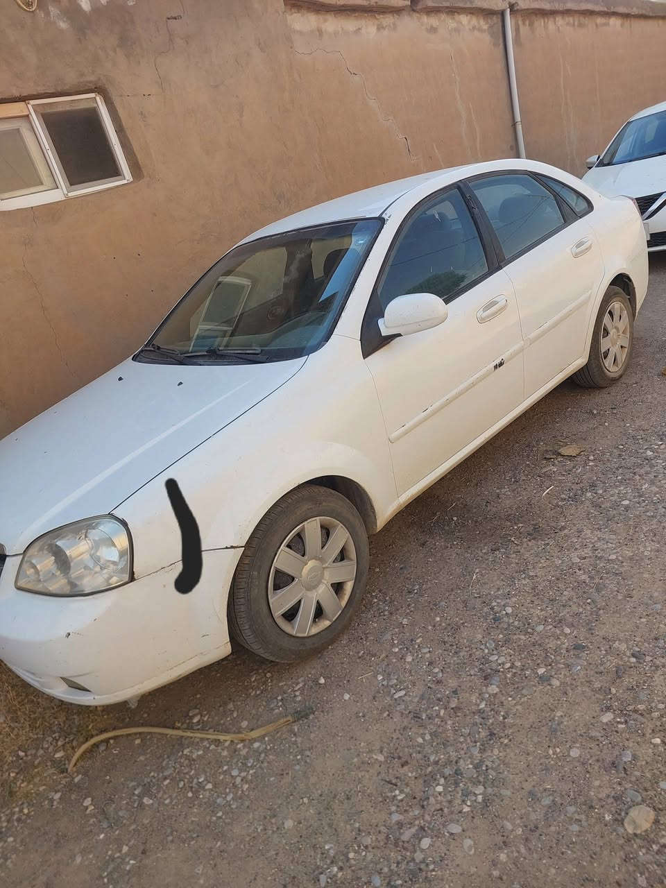 ‎ﻫەوﻟﺮ‎


**إذا كنت صاحب هذا الإعلان وتريد حذفه لأي سبب، رجاءا أرسل رسالة إلى الدعم الفني**