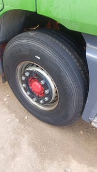 تايرات حرفش جيتي  مكاني بغداد سياحي ٠٧٧٦٣٢٣٣٠٣٥