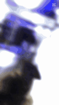 سلام عليكم موطور MZللبيع موديل 20 محرك223مكفول سعر 1300وبي مجال المكان صلاح الدين قضاء دجيل الاستفسار عل رقم ***********المو شراي لاتتصل ولا تكسر بسعره
