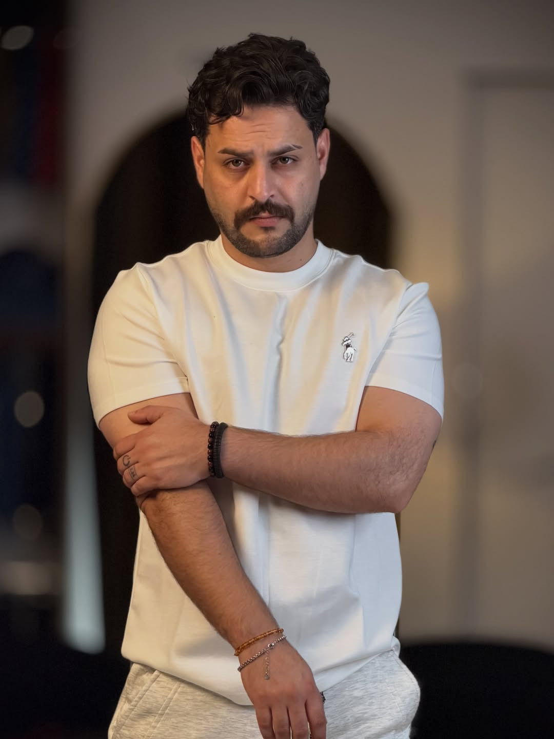للحجز والاستفسار مراسلة الصفحة أو 
الرقم *********** 📲 
العنوان الفرع الثاني: النجف المدينة المائية/مقابيل مستشفى الحياة/ خلف كوفي تايم📍
توجد خدمة توصيل لجميع محافظات العراق 🇮🇶🚚

#فاشن #ازياء #ملابس
