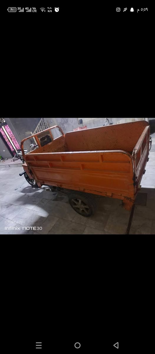 سلام عليكم ستوتة البيع مديل 20 ستوتة حلوه ونظيفة شاصي مكفول ركبه مكفوله ستوتة عوزه بس باتري
ستوتة دكت هندر تشتغل 
مكفوله من الطول الطول سعر 1700 وبيه مجال شي قليل الطيبين 
***********
مكاني بل جزيره بس تعبر جسر خالد
