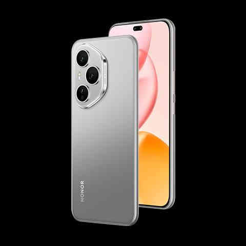 هونر 400برو 512
نضافه الف بالميه 
ملحقاته فقط شاحنه 
مكاني حله ابي غرق
سعره 625
***********
