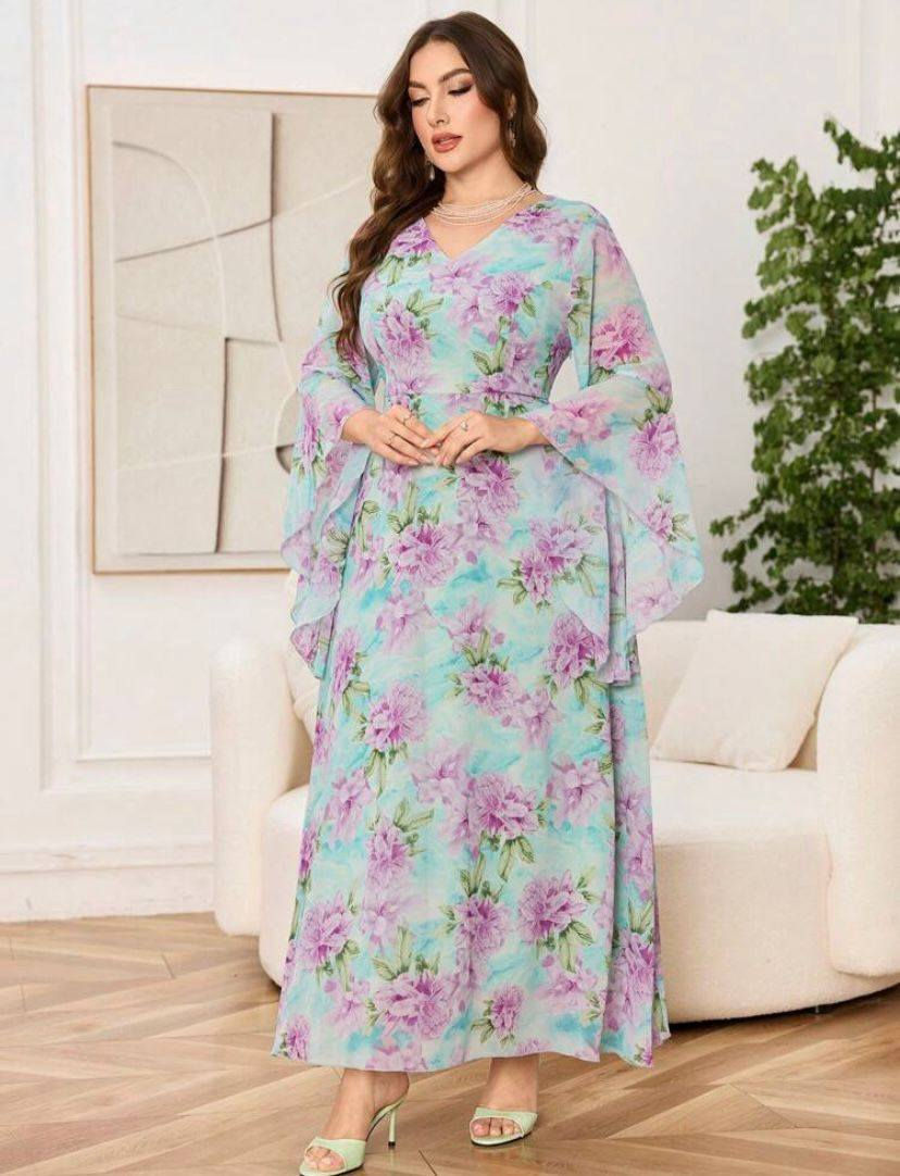 قياسات خاصه
احدث صيحات الموضه والاطلالة الراقيه تجدوها 
عند بيج Farfasha Fashion ✅

متوفر توصيل لجميع محافظات العراق تحجز اليوم توصل باجر 🚗✅

للاستفسار او الحجز الرجاء دخول الدايركت💌🧷
او مراسلتنا عن طريق الواتس عبر الرقم ***********
