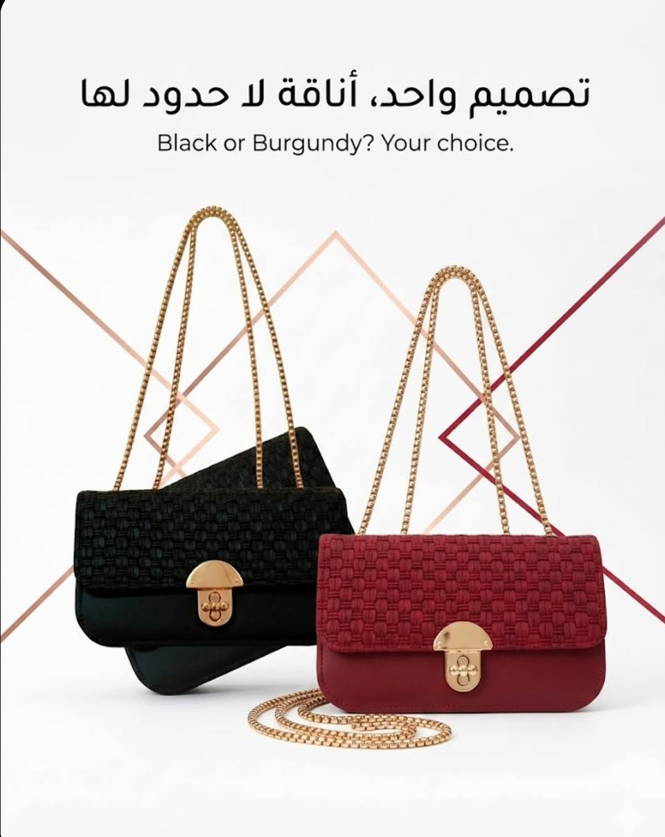 غراض للبيع الاسعار ع الخاص


**إذا كنت صاحب هذا الإعلان وتريد حذفه لأي سبب، رجاءا أرسل رسالة إلى الدعم الفني**