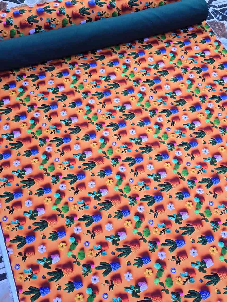 قماش همايون دجيتال ثري دي 
يوجد توصيل داخل كربلاء


**إذا كنت صاحب هذا الإعلان وتريد حذفه لأي سبب، رجاءا أرسل رسالة إلى الدعم الفني**
