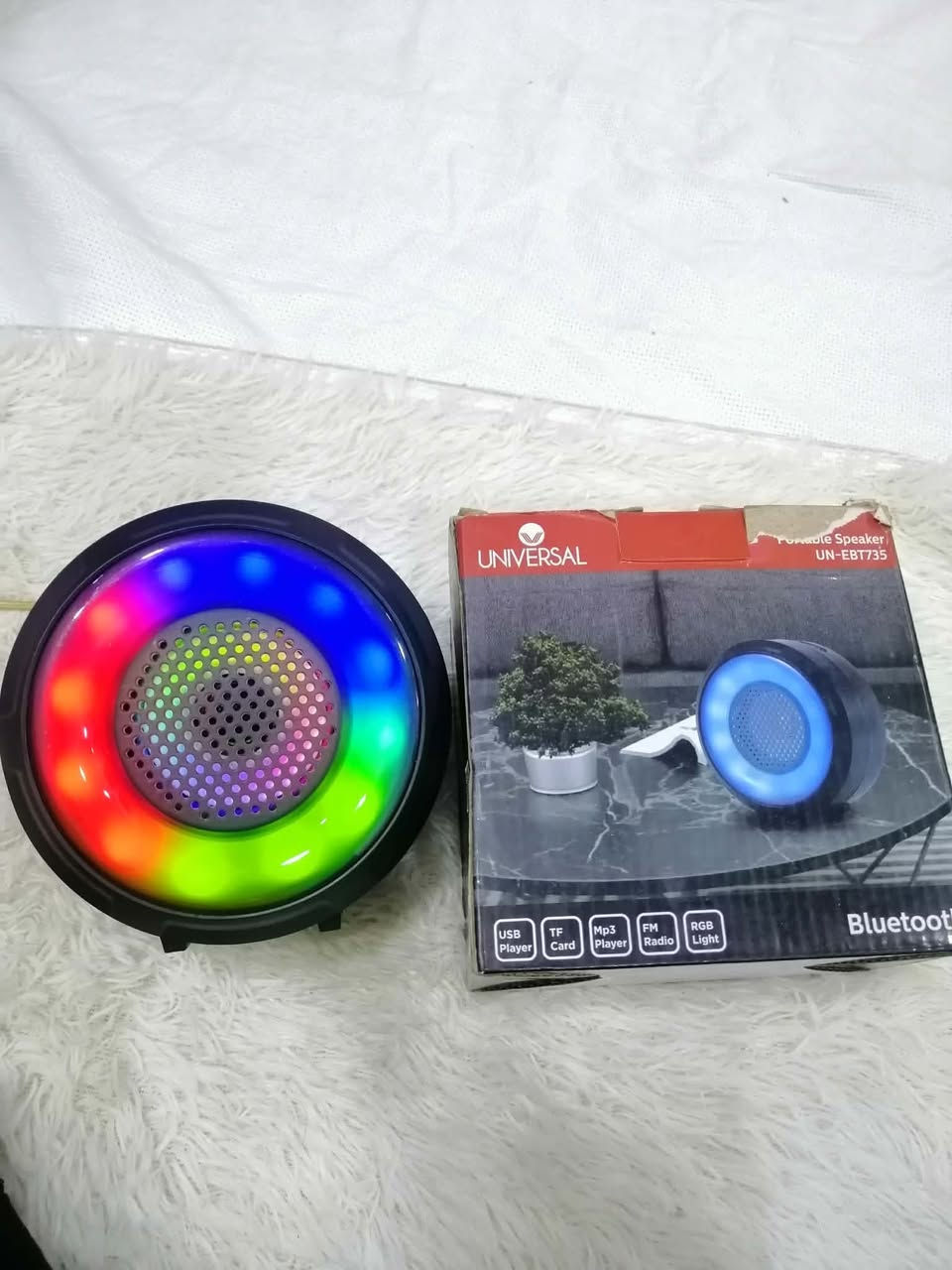 MP3 السعر 8


**إذا كنت صاحب هذا الإعلان وتريد حذفه لأي سبب، رجاءا أرسل رسالة إلى الدعم الفني**