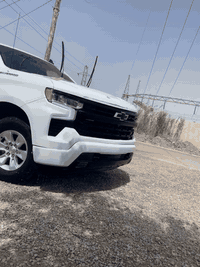 للبيع سلفرادو 2023 Lt
V8
گير تعليك 
فول مواصفات عدا الفتحة
دشبول الشكل الجديد
رقم اربيل باسمي 
بدون صبغ وتبديل  بارد بصيط بخشم البنيد والجاملغ اليمين 
ايرباك راجع سستم 
ماشي 50 الف كم
لايت لد 
قيادة الي 
توقف ذاتي عند الرجوع 
توقف ذاتي امامي 
اي نقص ما بيهة 
هواي مواصفات بيهة بعد 
سعر 320 
***********
صور امريكا مرفقات بالمنشور
