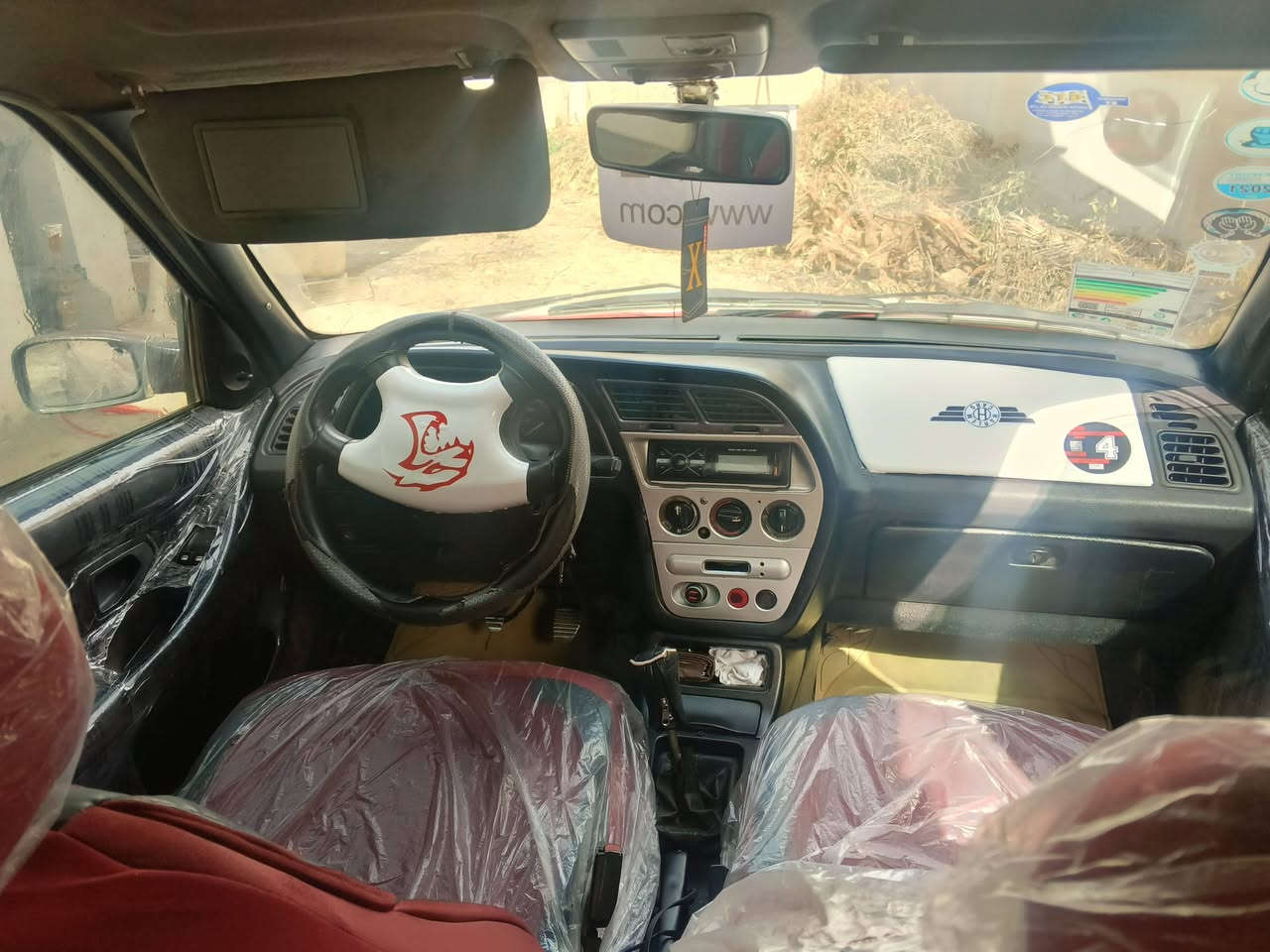 سلام عليكم بيجو للبيع ٣٠٦ رقم بغداد تحويل مباشر بسمي كير ومحرك شرط صدر امامي خلفي  كهربائيات بلاديه تبريد ثلج سياره يلاديه بدون صبغ فقط بيهه جراد غرفتهه حلوه مكان السياره صلاح الدين قضاء العلم الاستفسار ‏‪***********‬‏
