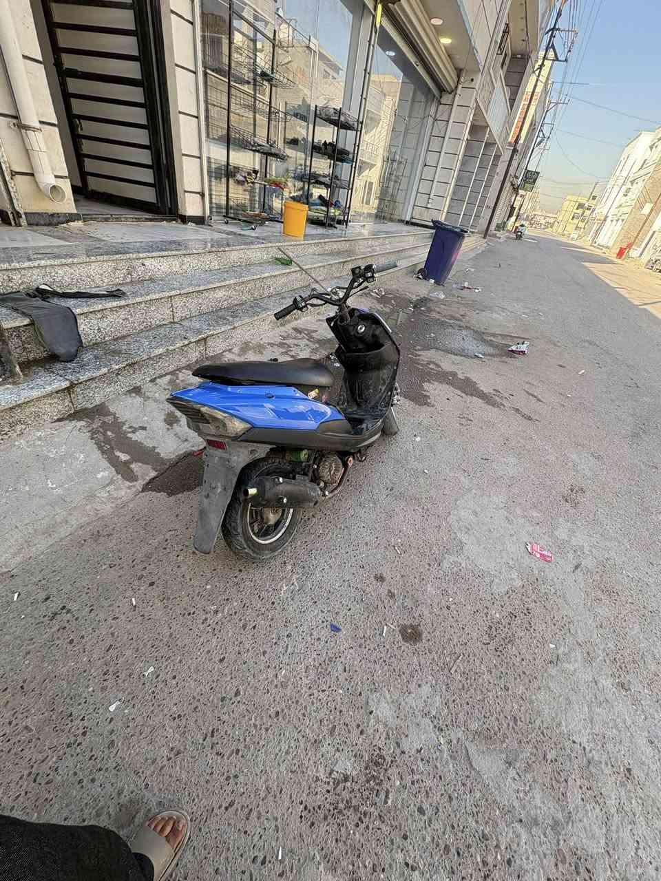 دراجه ماكس عدلة للبيع بسعر 350 للستفسار ***********
